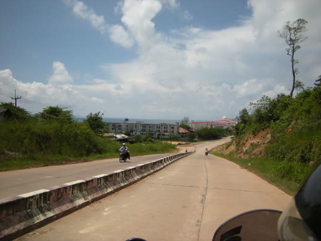 DSCN8653.jpg
