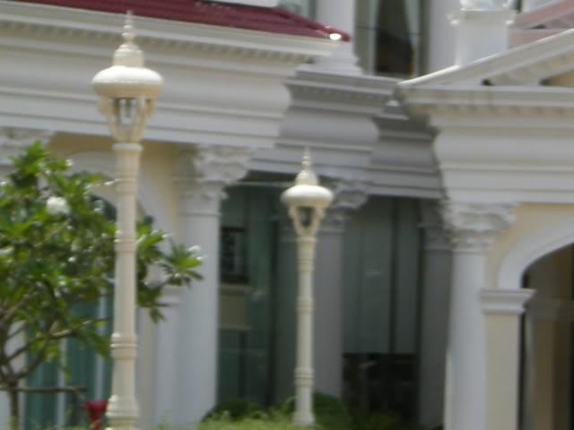 DSCN8655.jpg
