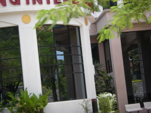 DSCN8656.jpg
