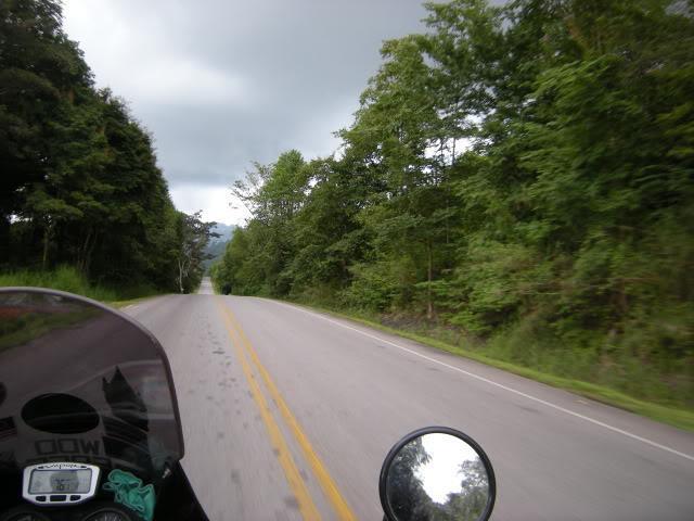 DSCN8657.jpg