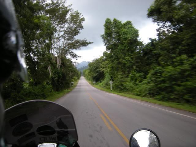 DSCN8658.jpg