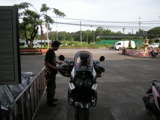 DSCN8663.jpg