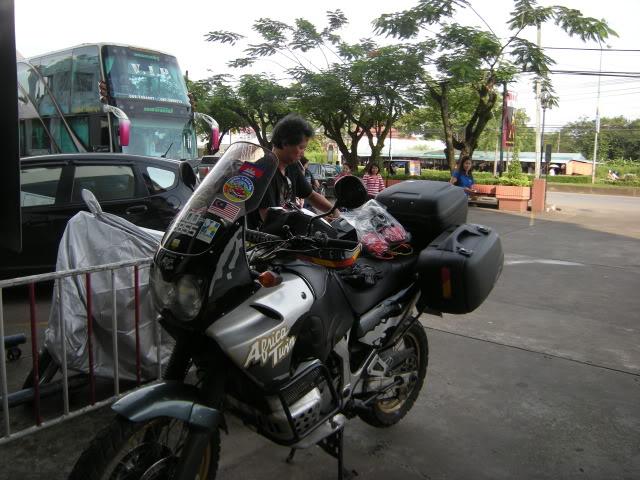 DSCN8664.jpg