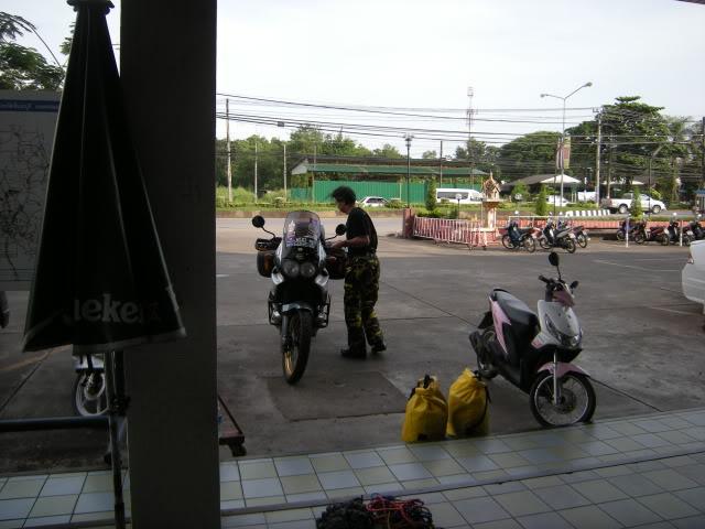 DSCN8665.jpg