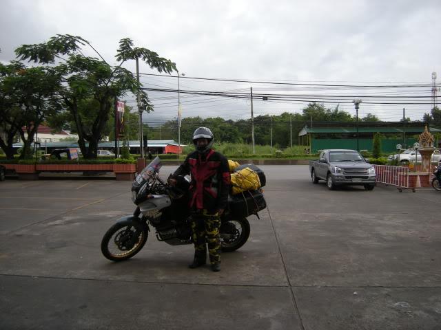 DSCN8667.jpg