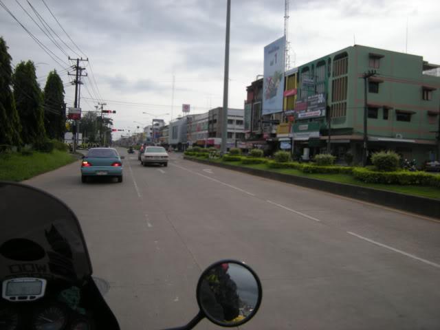 DSCN8669.jpg