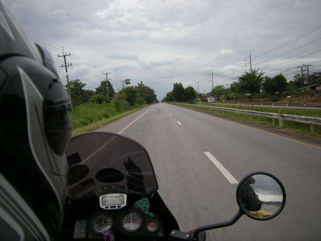 DSCN8685.jpg