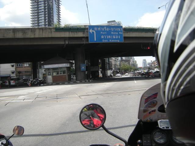 DSCN8714.jpg