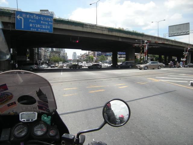 DSCN8715.jpg