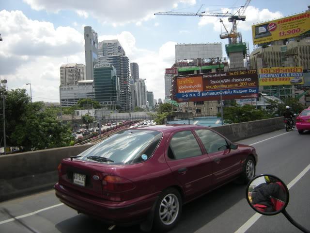 DSCN8716.jpg