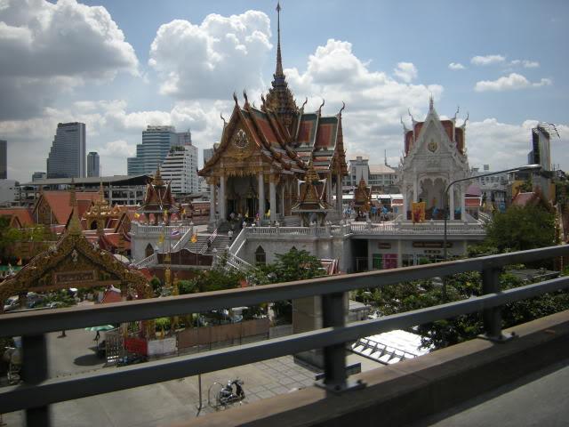 DSCN8719.jpg