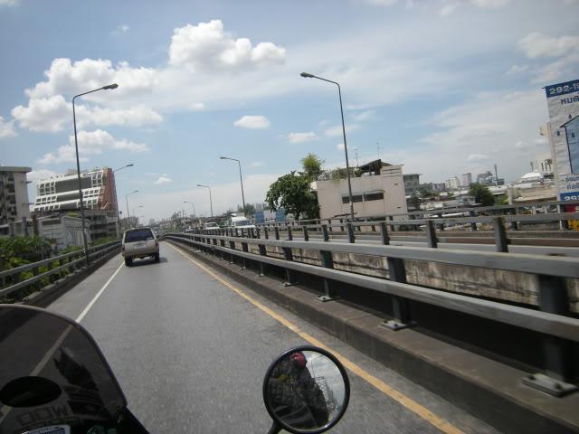DSCN8720.jpg