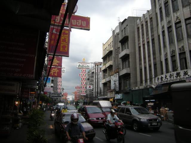 DSCN8721.jpg