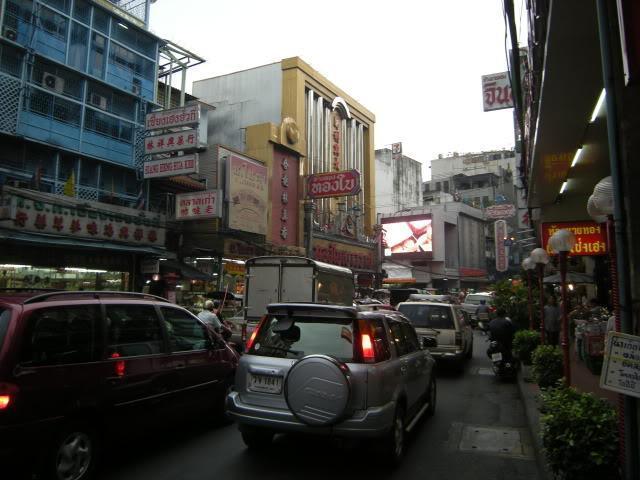 DSCN8723.jpg