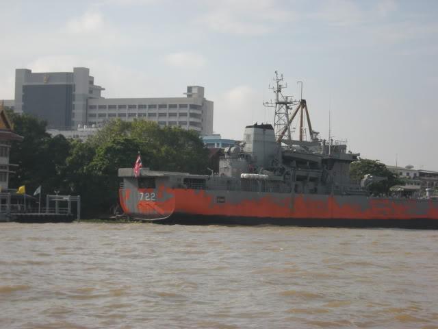 DSCN8727.jpg