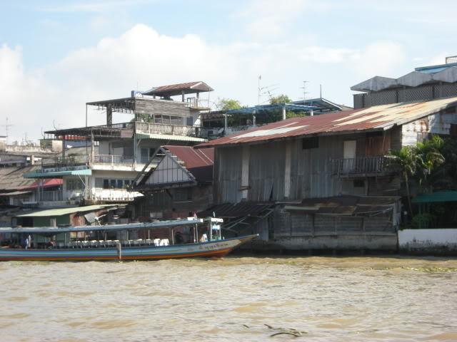DSCN8730.jpg