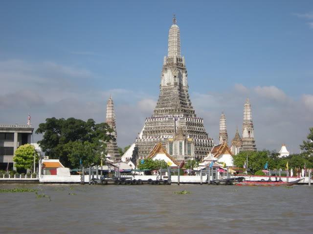 DSCN8731.jpg