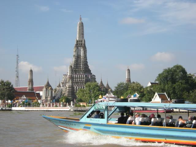DSCN8737.jpg