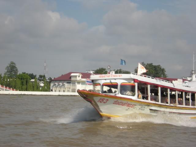 DSCN8738.jpg