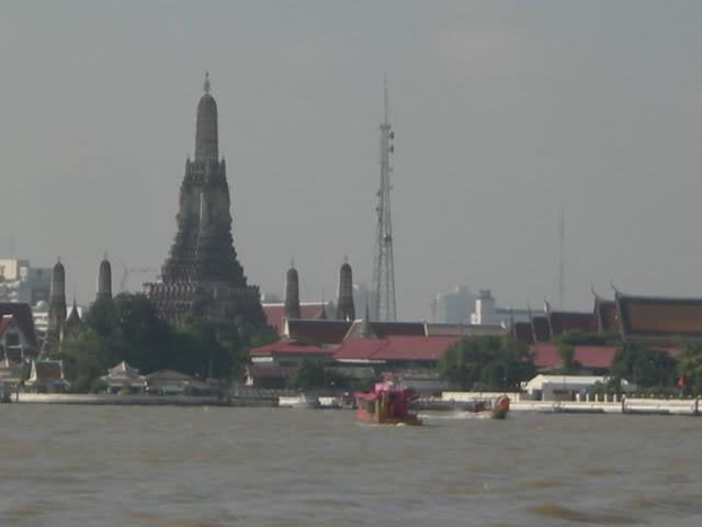 DSCN8743.jpg