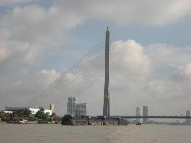 DSCN8746.jpg