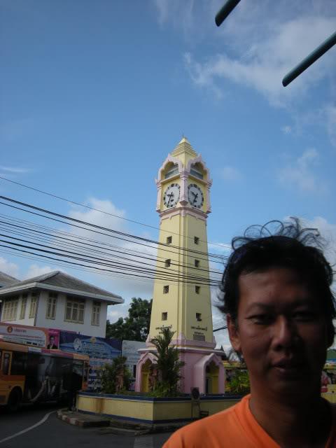 DSCN8756.jpg