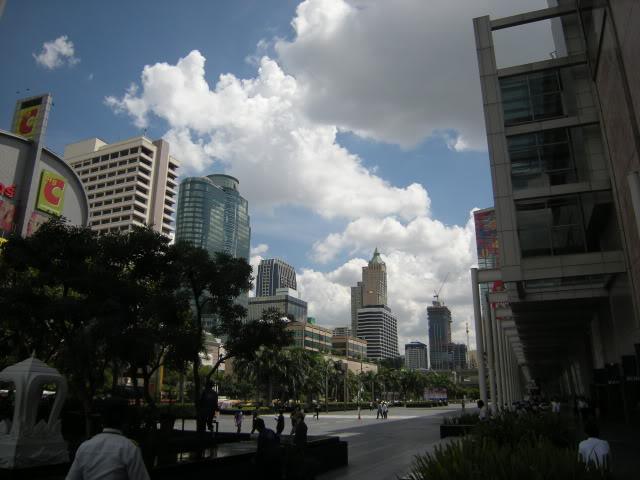 DSCN8760.jpg