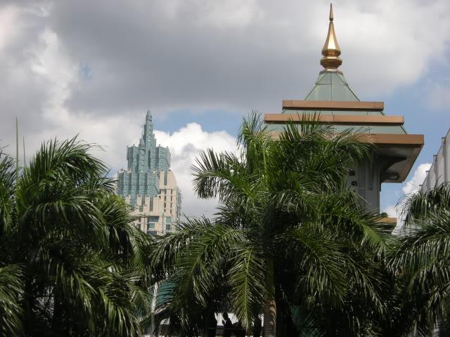 DSCN8763.jpg
