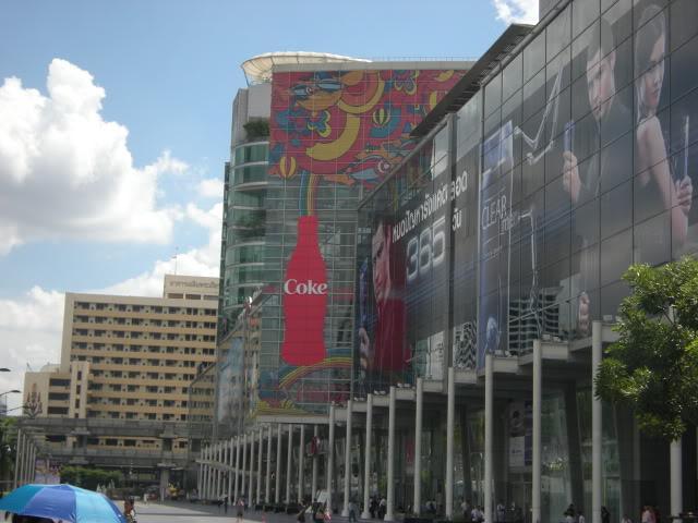 DSCN8766.jpg
