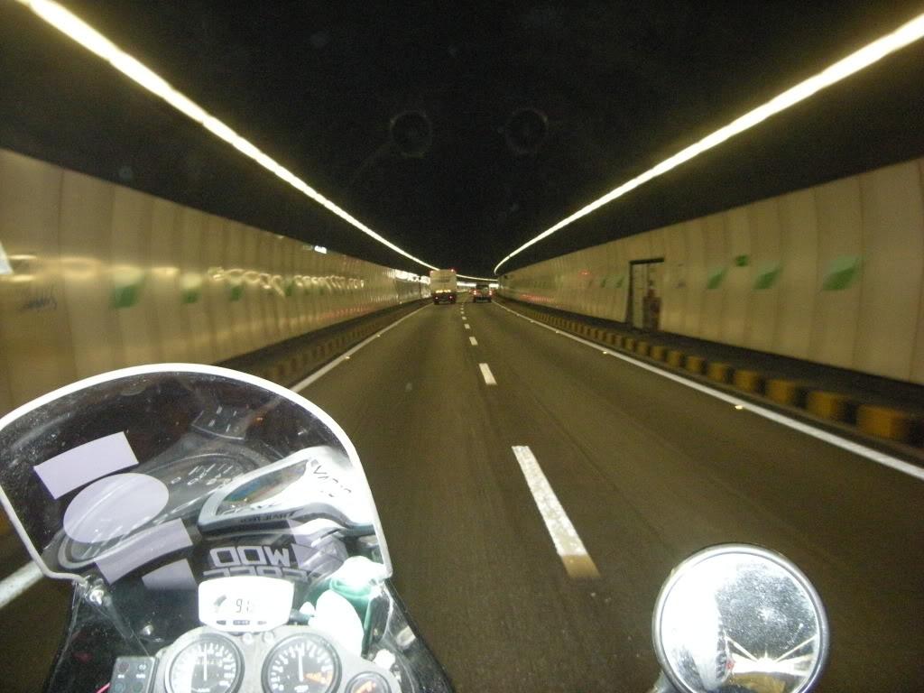 DSCN8788.jpg