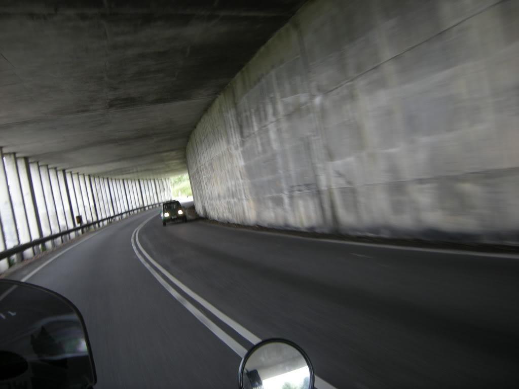 DSCN9062.jpg