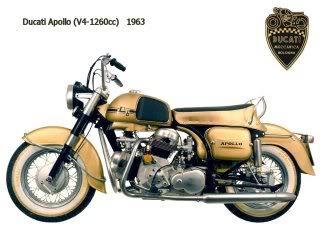Ducati-Apollo-1963.jpg