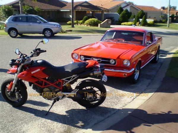 ducati-mustang.jpg