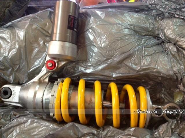 Ducati1198Monoshock.jpg