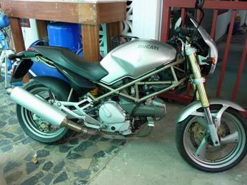 ducati2.jpg