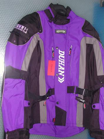 DUHAN_Motorcycle_Jacket.jpg