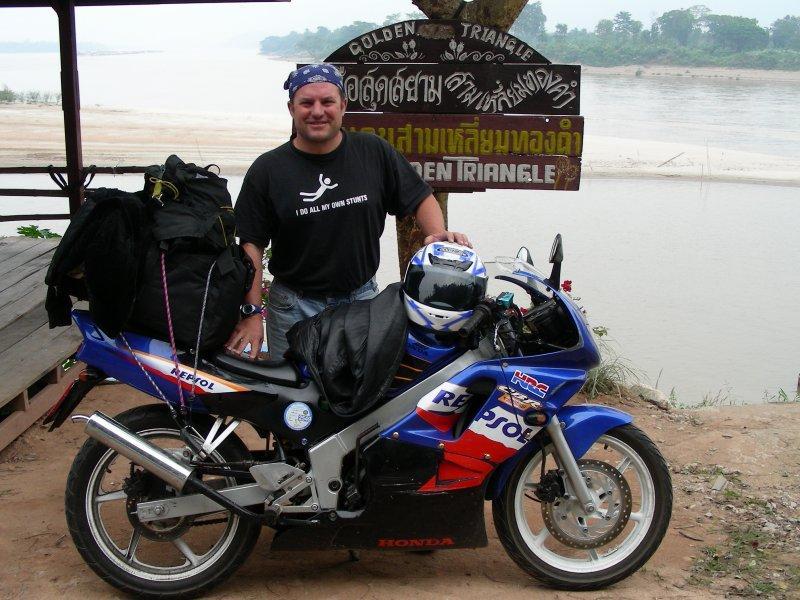 DV- Thailand-motorcycle-Golden Triangle.JPG