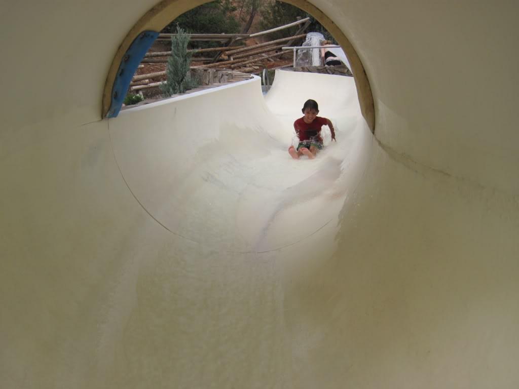 e0782504.jpg