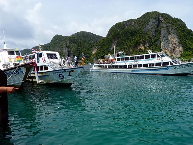 e18.jpg