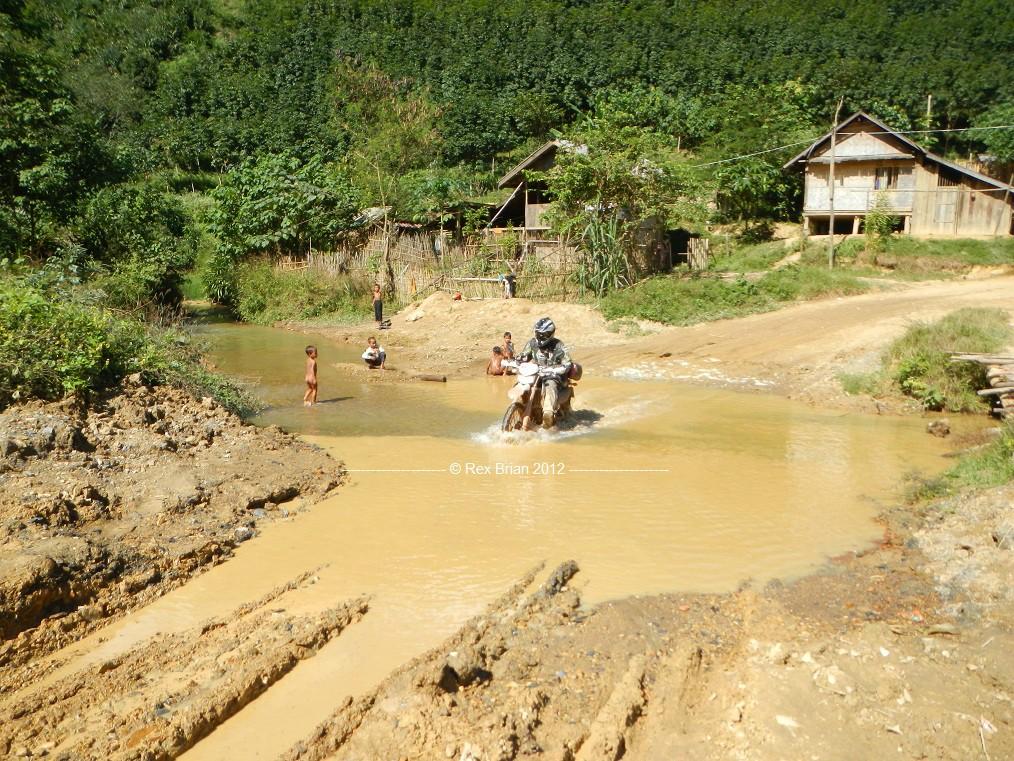 E4kZNma.jpg