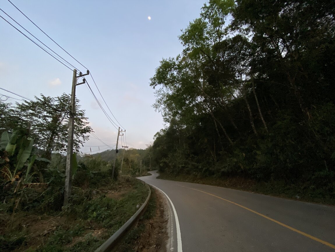 E965D776-9B50-4C4A-9A75-67B5383226FA.jpeg