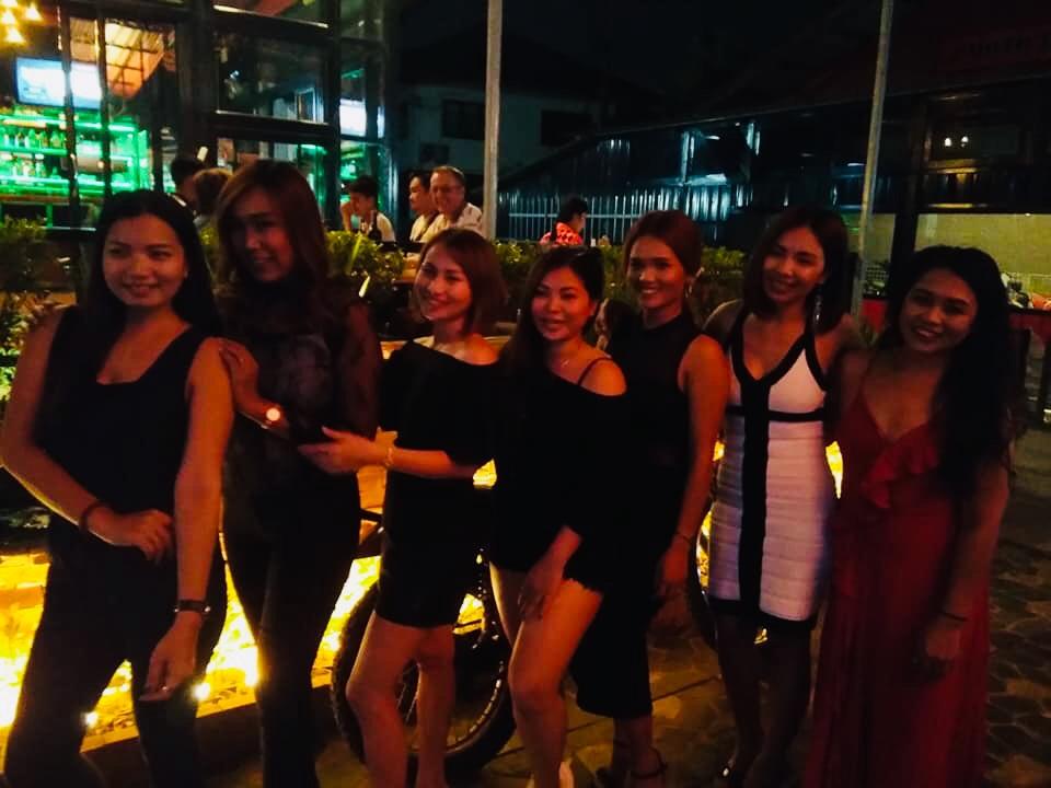 e9daecdc-82ac-405f-b888-30dcb80a14b3-jpeg.jpg