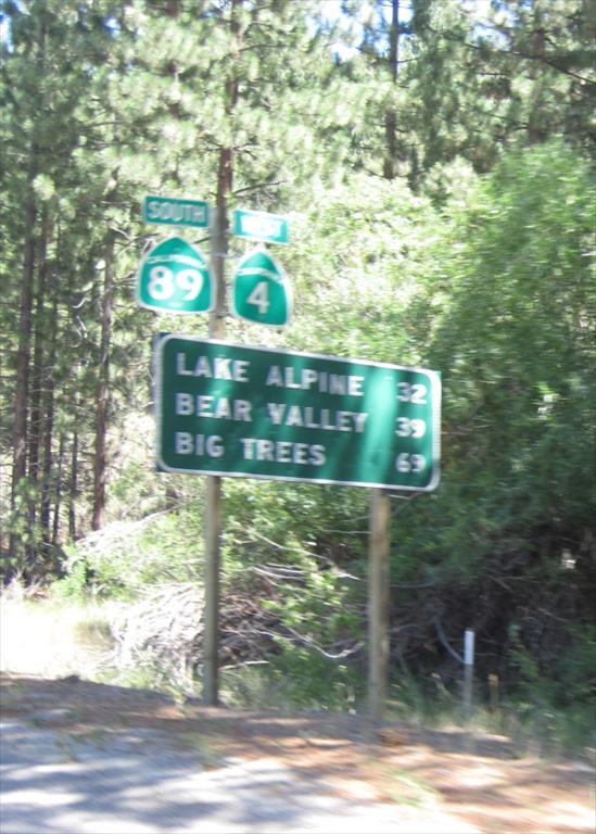 ecef1a50e95b34fc303be68fcb0430e9_zpseb787de9.jpg