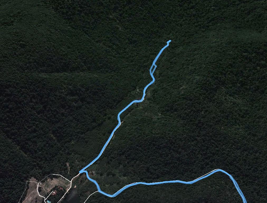 ElephantShrineTrailGPX.jpg