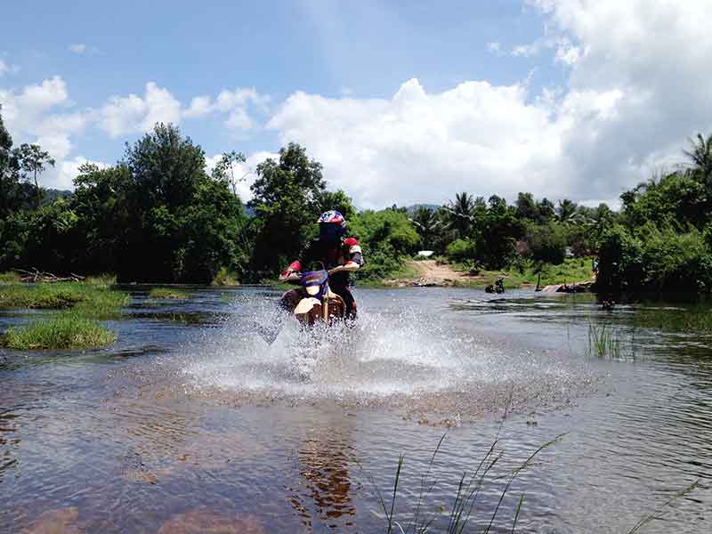 enduro-tours-cambodia-areng.jpg