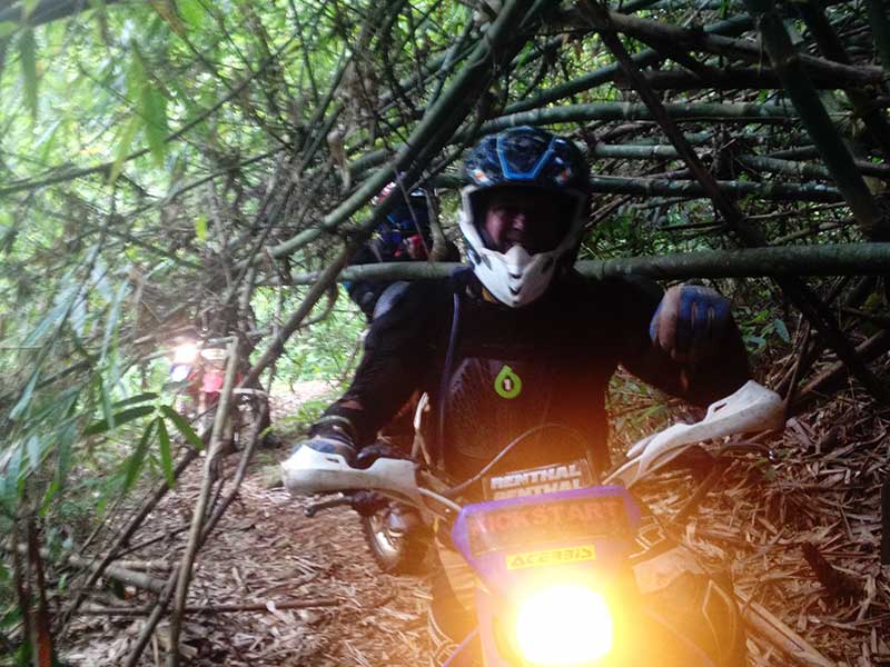 enduro-tours-cambodia-bamboo.jpg