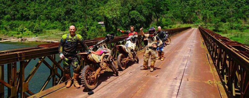 enduro-tours-cambodia-bridge.jpg