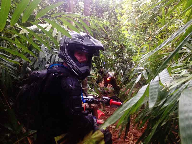 enduro-tours-cambodia-deep-jungle.jpg