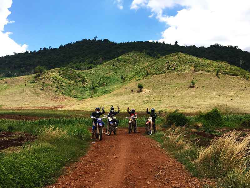 enduro-tours-cambodia-enter-mountains.jpg