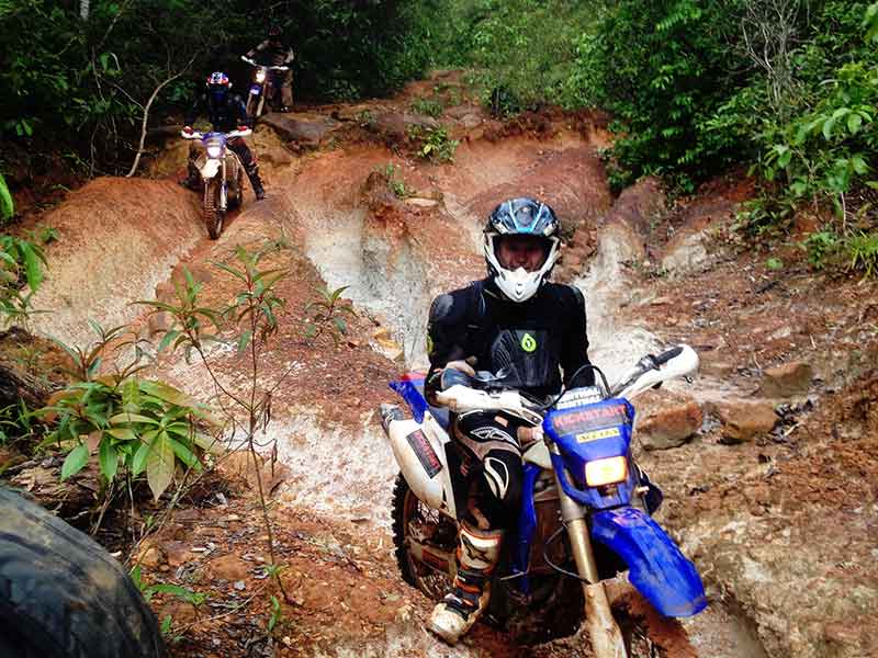 enduro-tours-cambodia-gnarly.jpg